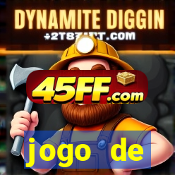 jogo de criptomoedas gratis